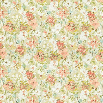 Stout Fabrics , Likable Likable, Pink color, Multipurpose Print style type , pattern number  LIKA-1