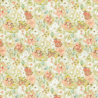 STOUT FABRICS  -LIKABLE -LIKA-1