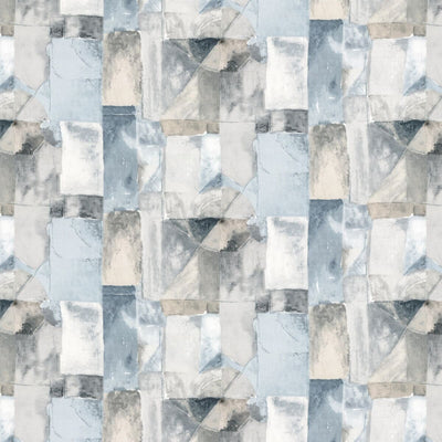 STOUT FABRICS  -LILBOURNE -LILB-2