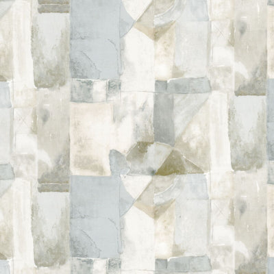 STOUT FABRICS  -LILBOURNE -LILB-3
