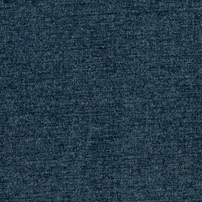 Stout Fabrics , Lilianne Lilianne, Blue color, Upholstery Wovens style type , pattern number  LILI-1