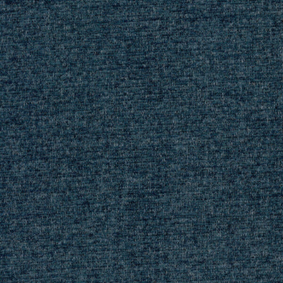 STOUT FABRICS  -LILIANNE -LILI-1