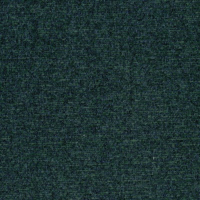 Stout Fabrics , Lilianne Lilianne, Spa color, Upholstery Wovens style type , pattern number  LILI-2