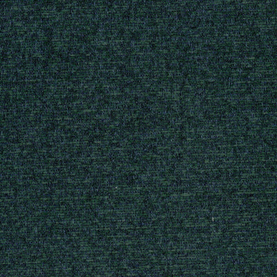 STOUT FABRICS  -LILIANNE -LILI-2