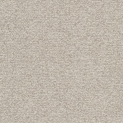 Stout Fabrics , Lilianne Lilianne, Beige color, Upholstery Wovens style type , pattern number  LILI-3