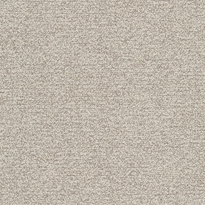 STOUT FABRICS  -LILIANNE -LILI-3