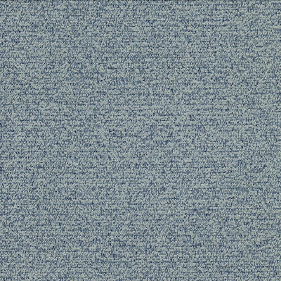 STOUT FABRICS  -LILIANNE -LILI-4