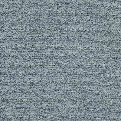 Stout Fabrics , Lilianne Lilianne, Spray color, Upholstery Wovens style type , pattern number  LILI-4