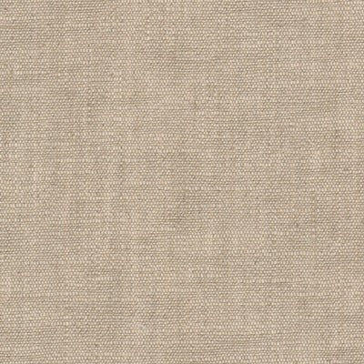 Stout Fabrics , Lily Lily, Beige color, Multipurpose Texture style type , pattern number  LILY-1