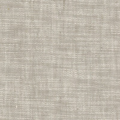 Stout Fabrics , Lily Lily, Maple color, Multipurpose Texture style type , pattern number  LILY-2