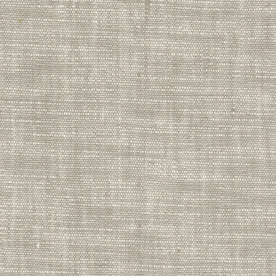 STOUT FABRICS  -LILY -LILY-2
