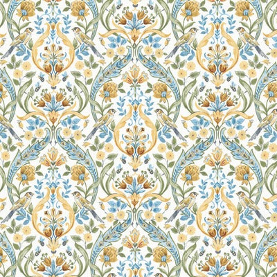 Stout Fabrics , Limousine Limousine, Blue color, Multipurpose Print style type , pattern number  LIMO-1