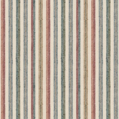 Stout Fabrics , Lindberg Lindberg, Multi color, Multipurpose Wovens style type , pattern number  LIND-1