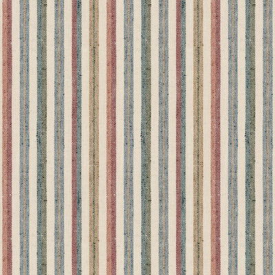 STOUT FABRICS  -LINDBERG -LIND-1
