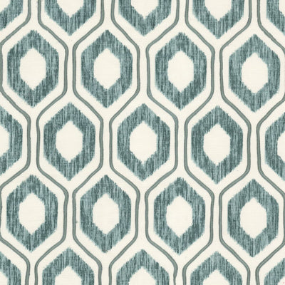 STOUT FABRICS  -LINK -LINK-1