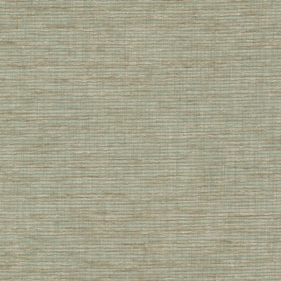 Stout Fabrics , Linus Linus, Green color, Multipurpose Chenille style type , pattern number  LINU-1