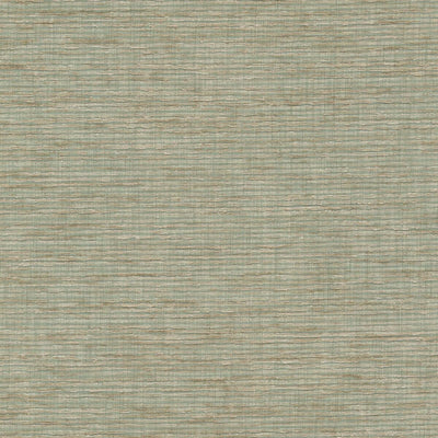 STOUT FABRICS  -LINUS -LINU-1