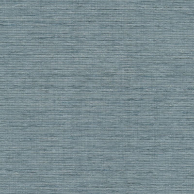 STOUT FABRICS  -LINUS -LINU-2