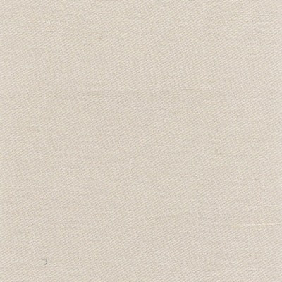 Stout Fabrics , Lipton Lipton, Wheat color, Multipurpose Wovens style type , pattern number  LIPT-1