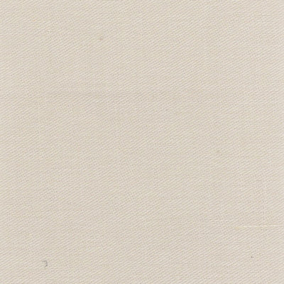 STOUT FABRICS  -LIPTON -LIPT-1