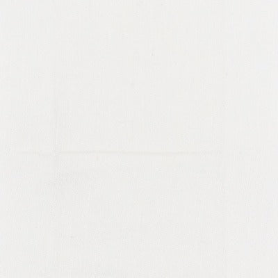 Stout Fabrics , Lipton Lipton, White color, Multipurpose Wovens style type , pattern number  LIPT-2