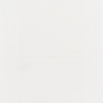 STOUT FABRICS  -LIPTON -LIPT-2