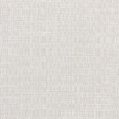 STOUT FABRICS  -LISA -LISA-1