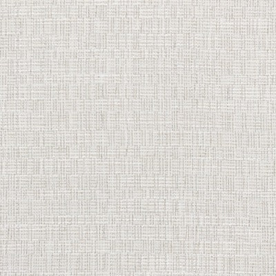Stout Fabrics , Lisa Lisa, Grey color, Multipurpose Texture style type , pattern number  LISA-1