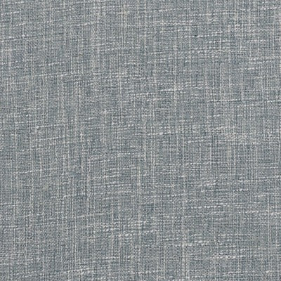 Stout Fabrics , Lisa Lisa, Spa color, Multipurpose Texture style type , pattern number  LISA-3