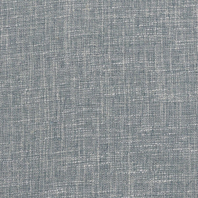 STOUT FABRICS  -LISA -LISA-3