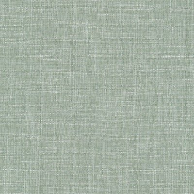 Stout Fabrics , Lisa Lisa, Spa color, Multipurpose Texture style type , pattern number  LISA-4