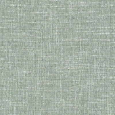 STOUT FABRICS  -LISA -LISA-4