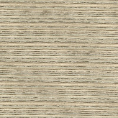 Stout Fabrics , Lisbon Lisbon, Beige color, Upholstery Texture style type , pattern number  LISB-1