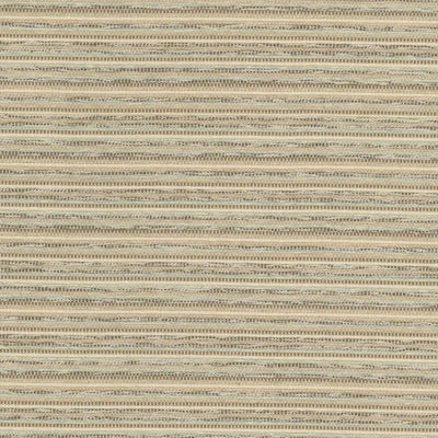 STOUT FABRICS  -LISBON -LISB-1