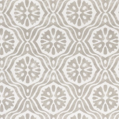 Stout Fabrics , Litchfield Litchfield, Grey color, Multipurpose Print style type , pattern number  LITC-2