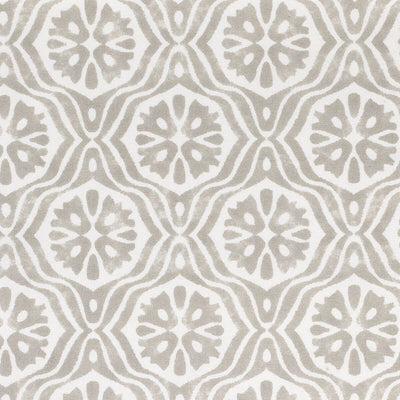 STOUT FABRICS  -LITCHFIELD -LITC-2