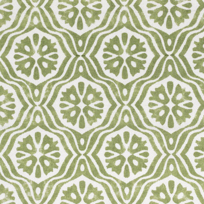 STOUT FABRICS  -LITCHFIELD -LITC-3