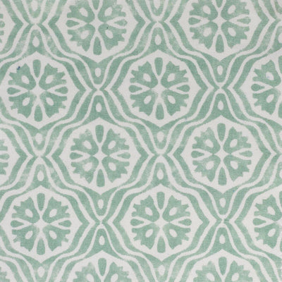 STOUT FABRICS  -LITCHFIELD -LITC-4