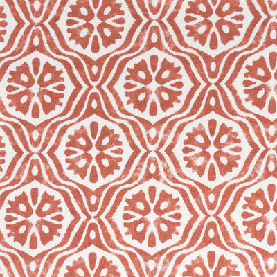 STOUT FABRICS  -LITCHFIELD -LITC-5