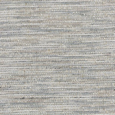 Stout Fabrics , Lititz Lititz, Grey color, Multipurpose Texture style type , pattern number  LITI-3