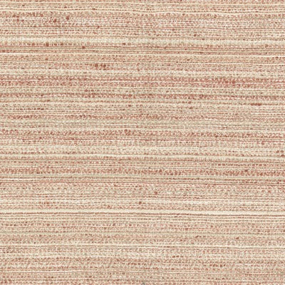 Stout Fabrics , Livo Livo, Spice color, Multipurpose Wovens style type , pattern number  LIVO-1