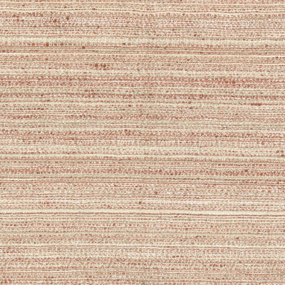 STOUT FABRICS  -LIVO -LIVO-1