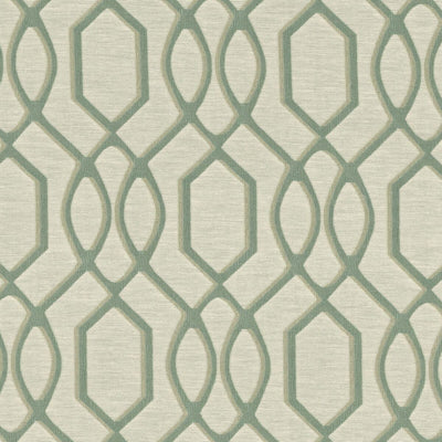 STOUT FABRICS  -LIZZY -LIZZ-1