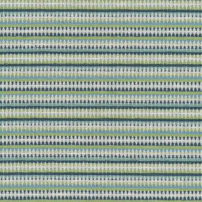 STOUT FABRICS  -LOCATELLO -LOCA-1