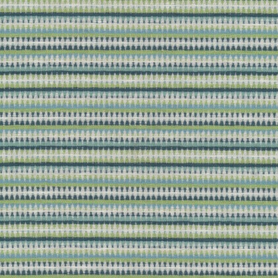 Stout Fabrics , Locatello Locatello, Spa color, Upholstery Wovens style type , pattern number  LOCA-1