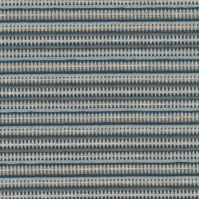 Stout Fabrics , Locatello Locatello, Slate color, Upholstery Wovens style type , pattern number  LOCA-2
