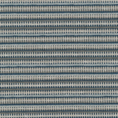 STOUT FABRICS  -LOCATELLO -LOCA-2