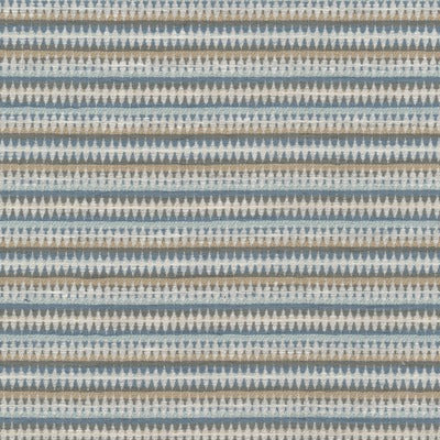 Stout Fabrics , Locatello Locatello, Blue color, Upholstery Wovens style type , pattern number  LOCA-3