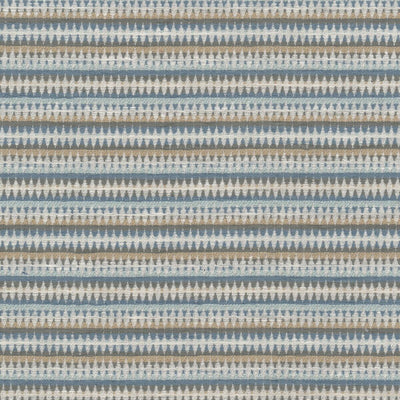 STOUT FABRICS  -LOCATELLO -LOCA-3