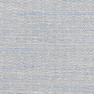 Stout Fabrics , Locust Locust, Blue color, Upholstery Wovens style type , pattern number  LOCU-1